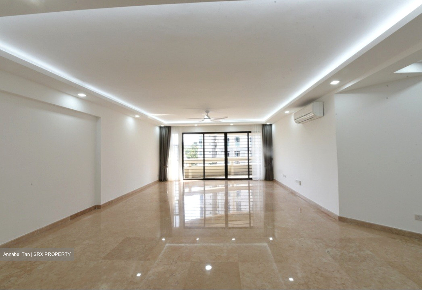 Hawaii Tower (D15), Condominium #504490251